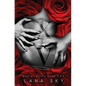 XV (Fifteen): A Dark Mafia Romance: War of Roses Universe - Paperback