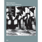 Hypogeans: Space that Matters - Paperback