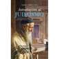 Introducci Al Juda﨎mo - Paperback