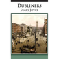 Dubliners - Hardcover