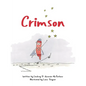 Crimson - Hardcover