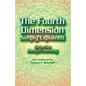 The Fourth Dimension Simply Explained - Paperback
