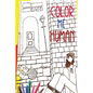Color Me Human - Paperback