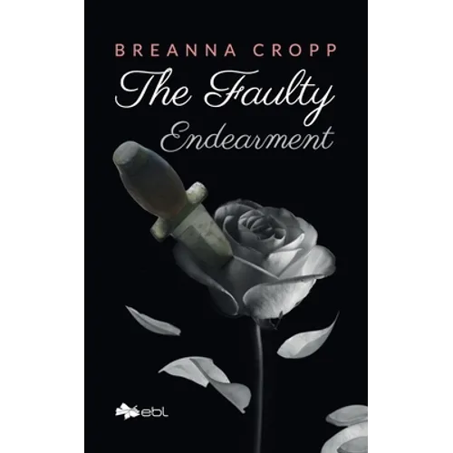 The Faulty Endearment - Paperback