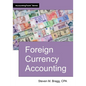 Foreign Currency Accounting - Paperback