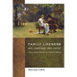 Family Likeness: Sex, Marriage, and Incest from Jane Austen to Virginia Woolf - Paperback