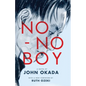 No-No Boy - Paperback