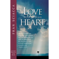 To Love with All Your Heart - Paperback