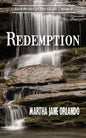 Redemption Adventures in The Glade Book 2 - Paperback