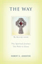 The Way: The Spiritual Journey - Paperback