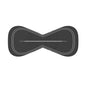 Massage the shoulder cervical spine massager