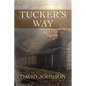 Tucker's Way - Paperback