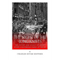 The Night of the Long Knives: The History and Legacy of Adolf Hitler's Notorious Purge of the SA - Paperback