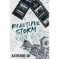 Beautiful Storm: Special Edition - Paperback