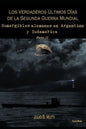 Sumergibles alemanes en Argentina y Sudamérica - Paperback