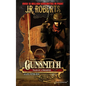 Tales of a Swamper - Paperback