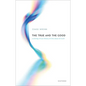 The True and the Good: A Strong Virtue Theory of the Value of Truth - Hardcover