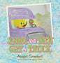 Anna and Ben Get a Truck - Hardcover