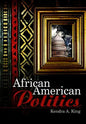 African American Politics - Paperback