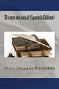 El contrato social (Spanish Edition) - Paperback