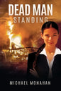 Dead Man Standing - Paperback