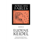 African Fables, Book III - Paperback