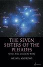 The Seven Sisters of the Pleiades: Stories from Around the World - Paperback