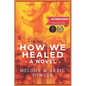 How We Healed - Paperback