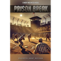 Prison Break - Paperback
