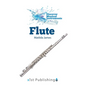 Flute - Hardcover