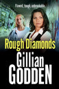 Rough Diamonds - Paperback