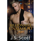 Billionaire Unmasked: The Billionaire's Obsession Jason - Paperback