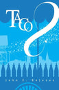 Taco: A Brooklyn Tale - Paperback