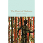 Heart of Darkness: & Other Stories - Hardcover