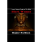Lesser Known People of The Bible: Black Women - Paperback