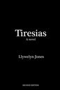 Tiresias - Paperback