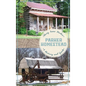 Parker Homestead: A History and Guide - Hardcover
