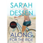 Along for the Ride: (Movie Tie-In) - Paperback