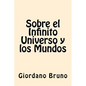 Sobre el Infinito Universo y los Mundos - Paperback