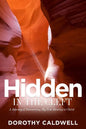 Hidden in the Cleft - Paperback