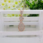 Popular accessories set