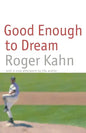 Good Enough to Dream - Paperback