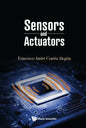 Sensors and Actuators - Hardcover