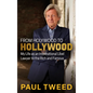 From Holywood to Hollywood: My Life as an International Libel Lawyer to the Rich and Famous - Paperback
