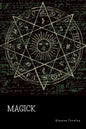 Magick - Paperback