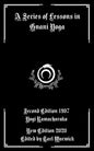 A Series of Lessons in Gnani Yoga - Paperback