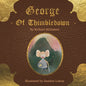 George of Thimbledown - Paperback