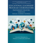 Educational Leadership Program Coordinators: Partnership Creators Through Social Connectedness - Hardcover