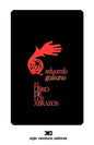 El Libro de Los Abrazos - Paperback