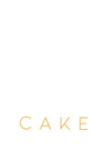 Cake - Paperback